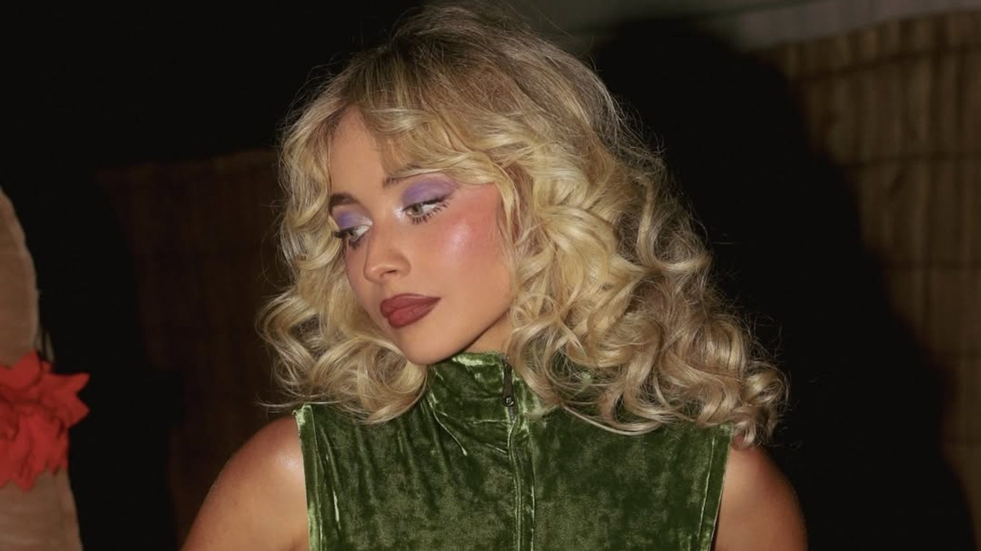 Αυτή είναι η απόχρωση σκιάς που επιλέγουν ξανά και ξανά οι stars 1