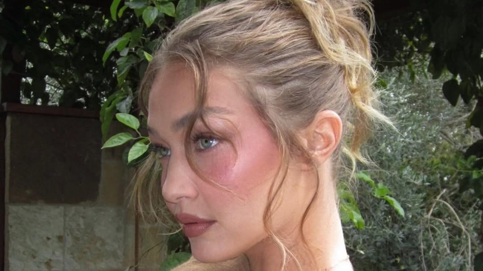 5 εύκολα ανοιξιάτικα makeup looks για να δοκιμάσετε 1