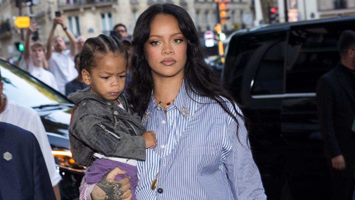 Πυροβολισμοί έξω από το σπίτι της Rihanna στο Beverly Hills: Συνελήφθη 30χρονη – Τι εξετάζουν οι αρχές