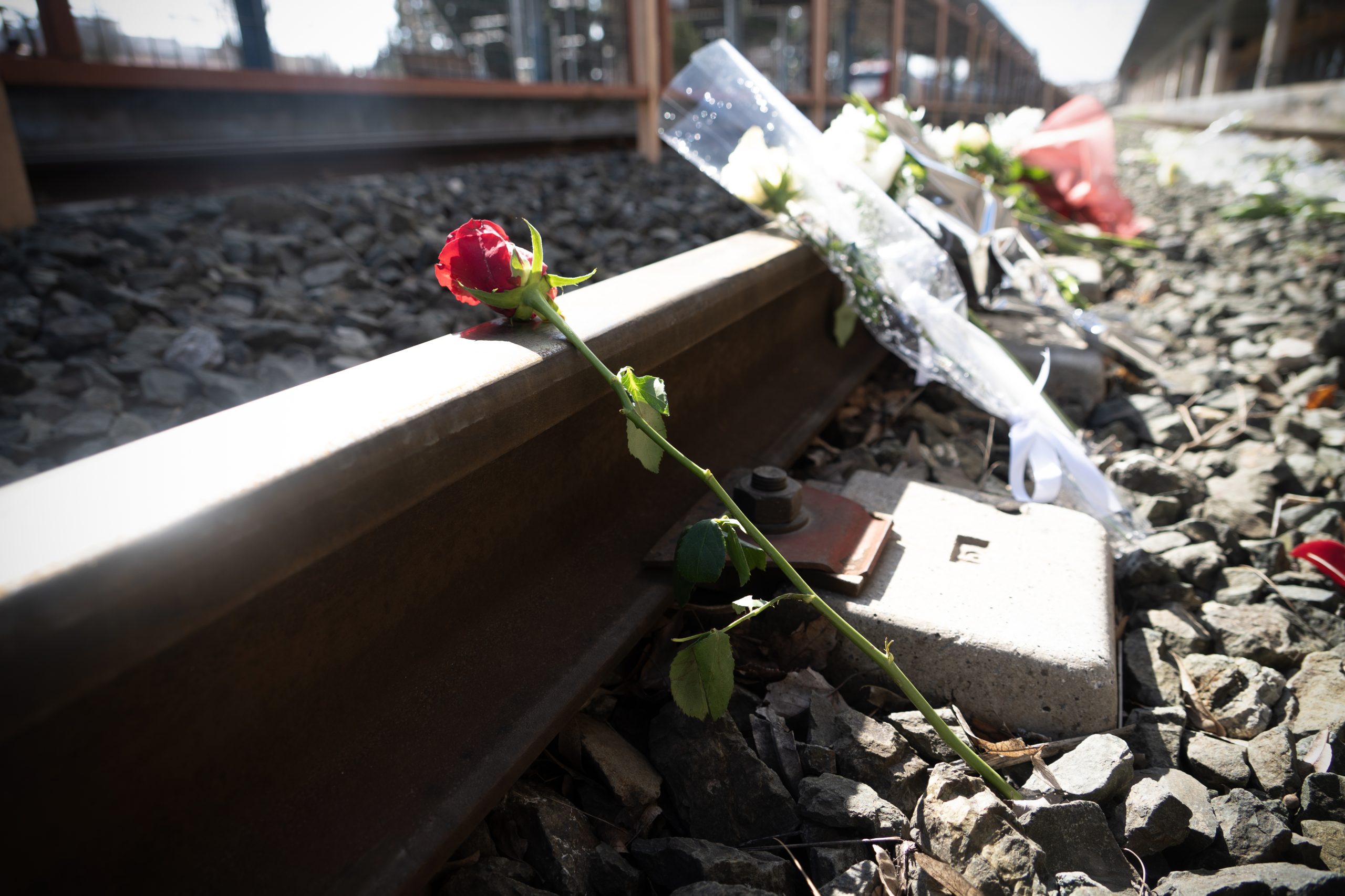 Δίκη Τεμπών: Οι συγκλονιστικές δηλώσεις συγγενών θυμάτων στη Λάρισα – «Ήρθε επιτέλους η ώρα»