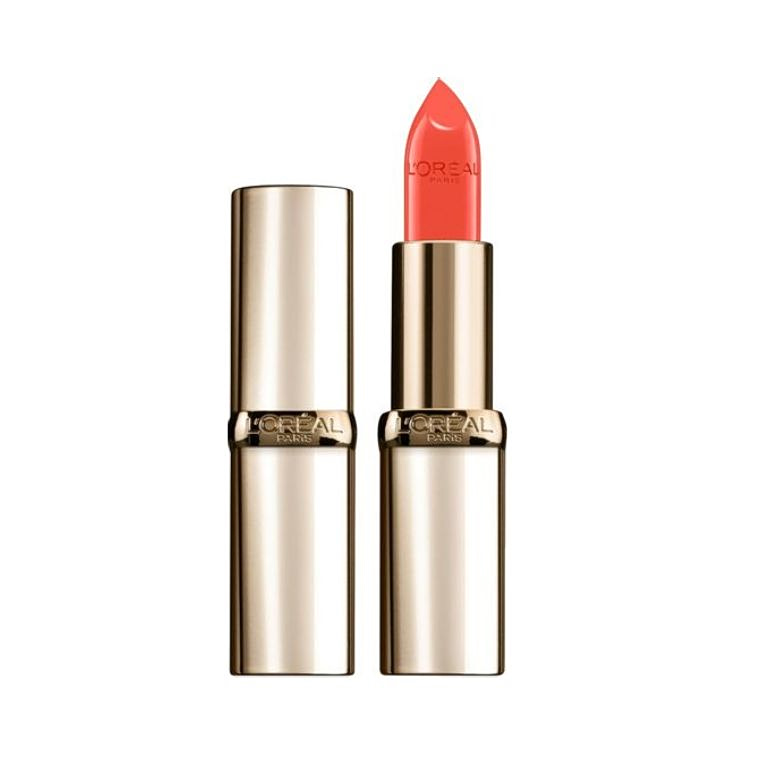 3 αποχρώσεις κραγιόν που λατρεύουν οι ξανθιές και όχι άδικα 4