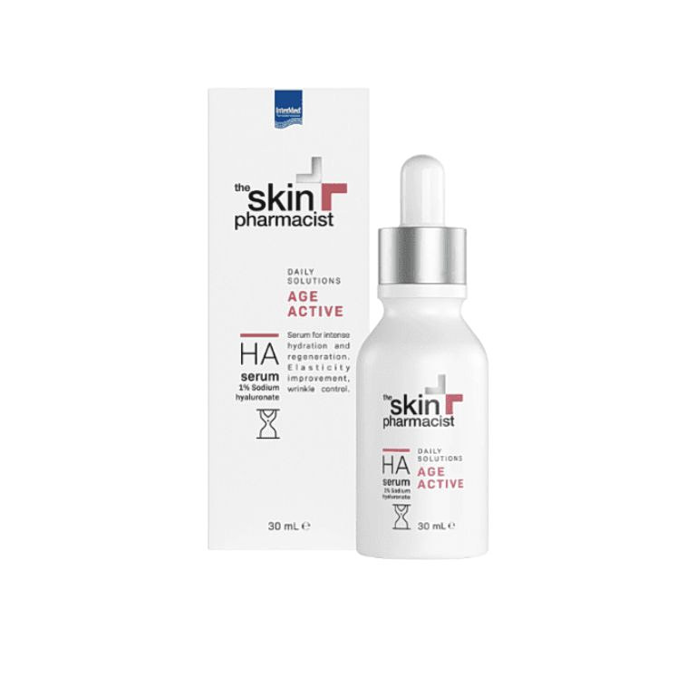 Γιορτή της Μητέρας: Ο απόλυτος οδηγός για stylish δώρα ομορφιάς & μόδας 7