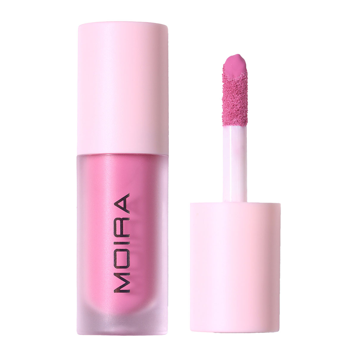 10 νέα λανσαρίσματα στην Ομορφιά που αξίζουν μια θέση στο νεσεσέρ σας 12