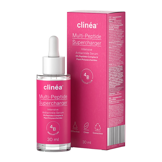 4 δυνατά serum πεπτιδίων για σύσφιξη και μείωση ρυτίδων 3