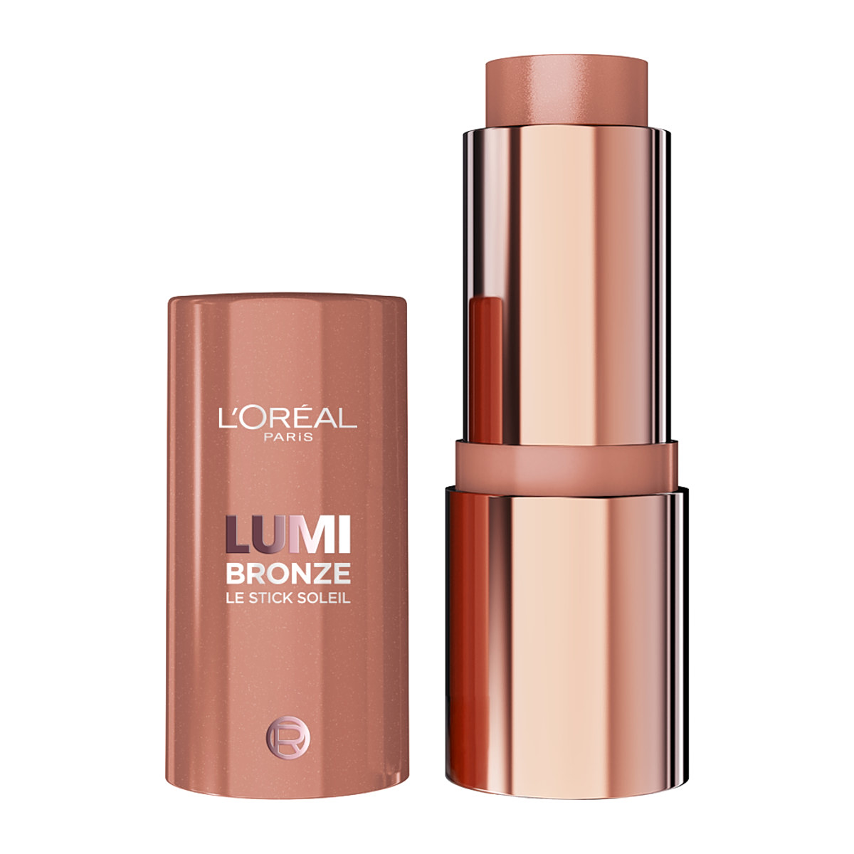 Bronzer guide: Πώς να επιλέξεις το ιδανικό για καλοκαιρινό glow 3