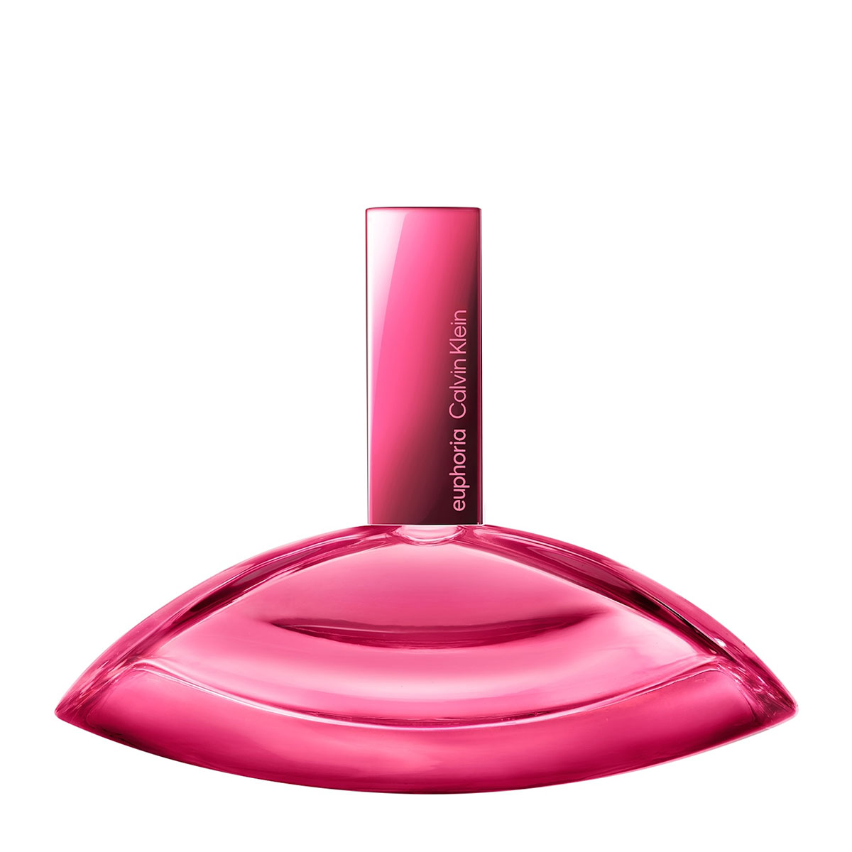 10 νέα λανσαρίσματα στην Ομορφιά που αξίζουν μια θέση στο νεσεσέρ σας 9