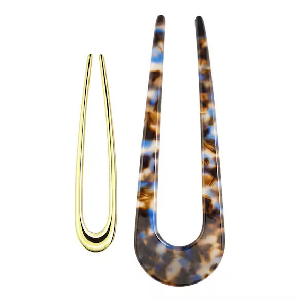 Αυτό είναι το νούμερο 1 χτένισμα που κάνουν οι Γαλλίδες τώρα 3