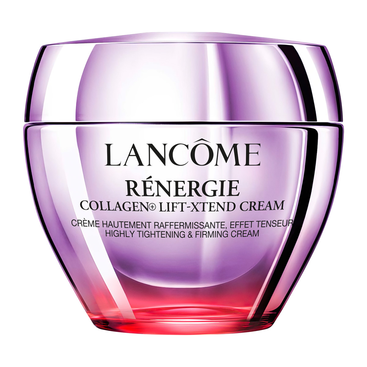 Γιορτή της Μητέρας: Ο απόλυτος οδηγός για stylish δώρα ομορφιάς & μόδας 3