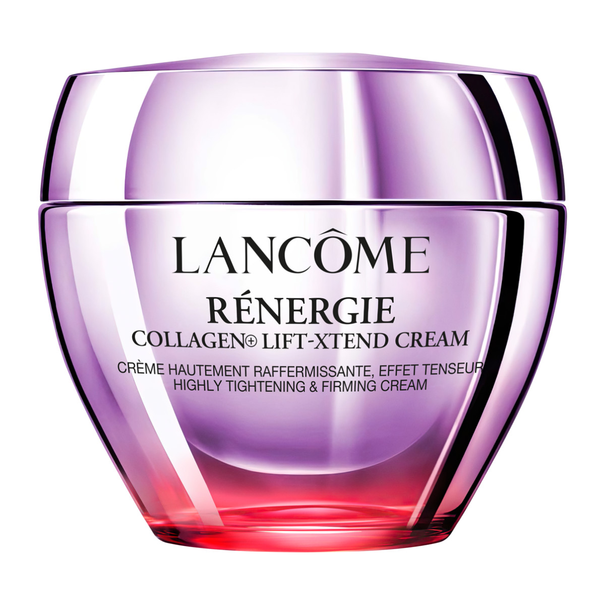 10 νέα λανσαρίσματα στην Ομορφιά που αξίζουν μια θέση στο νεσεσέρ σας 6