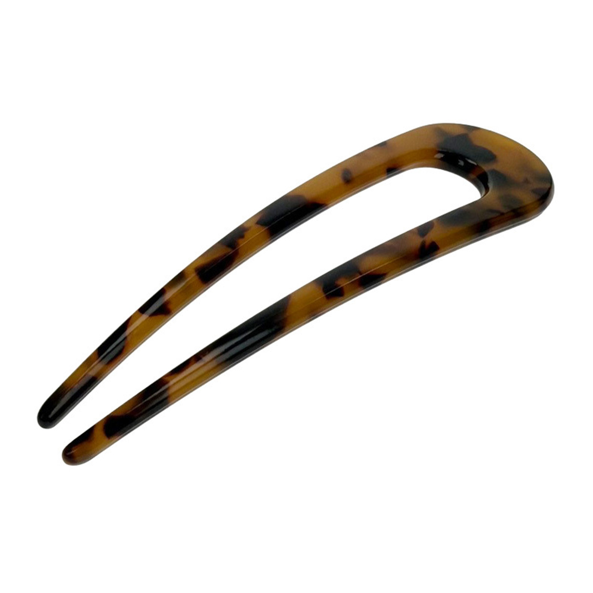 Αυτό είναι το νούμερο 1 χτένισμα που κάνουν οι Γαλλίδες τώρα 3