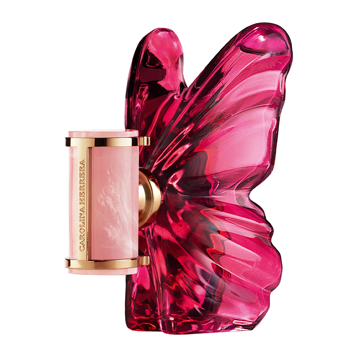 Γιορτή της Μητέρας: Ο απόλυτος οδηγός για stylish δώρα ομορφιάς & μόδας 4