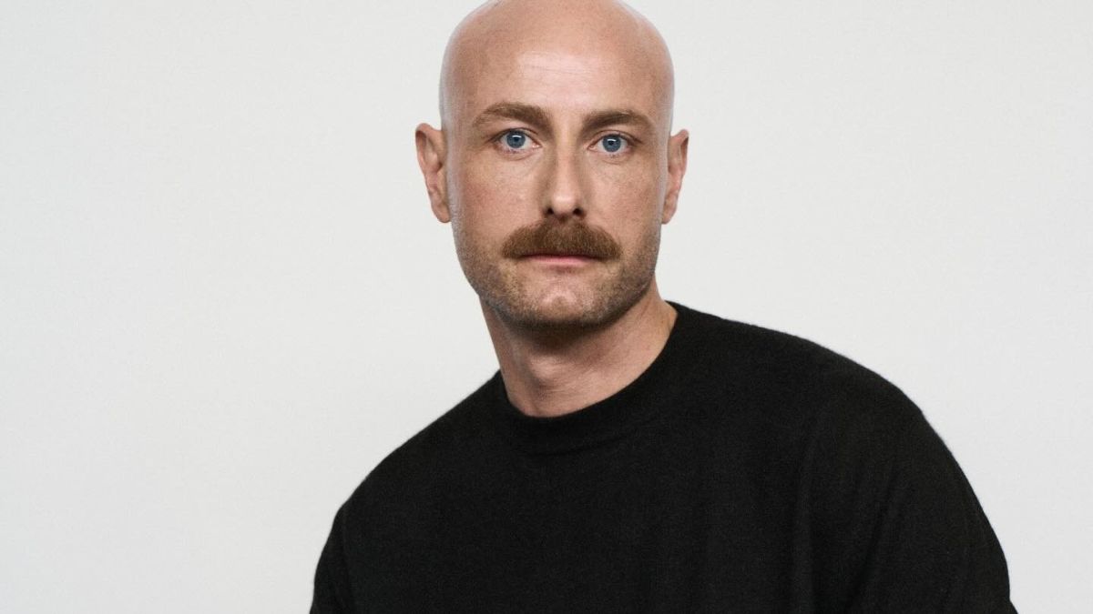 Courrèges: Ο Drew Henry αναλαμβάνει τον ρόλο του καλλιτεχνικού διευθυντή 1