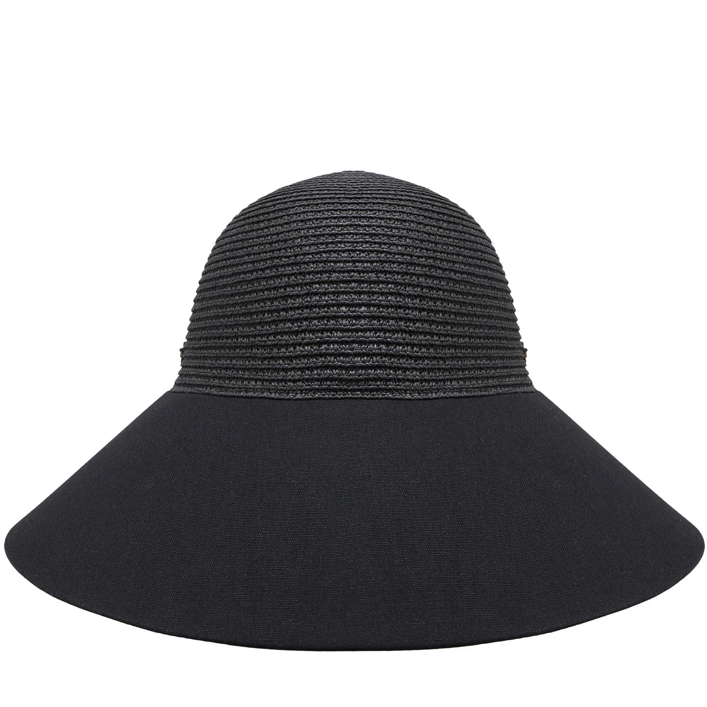 Γιορτή της Μητέρας: Ο απόλυτος οδηγός για stylish δώρα ομορφιάς & μόδας 11