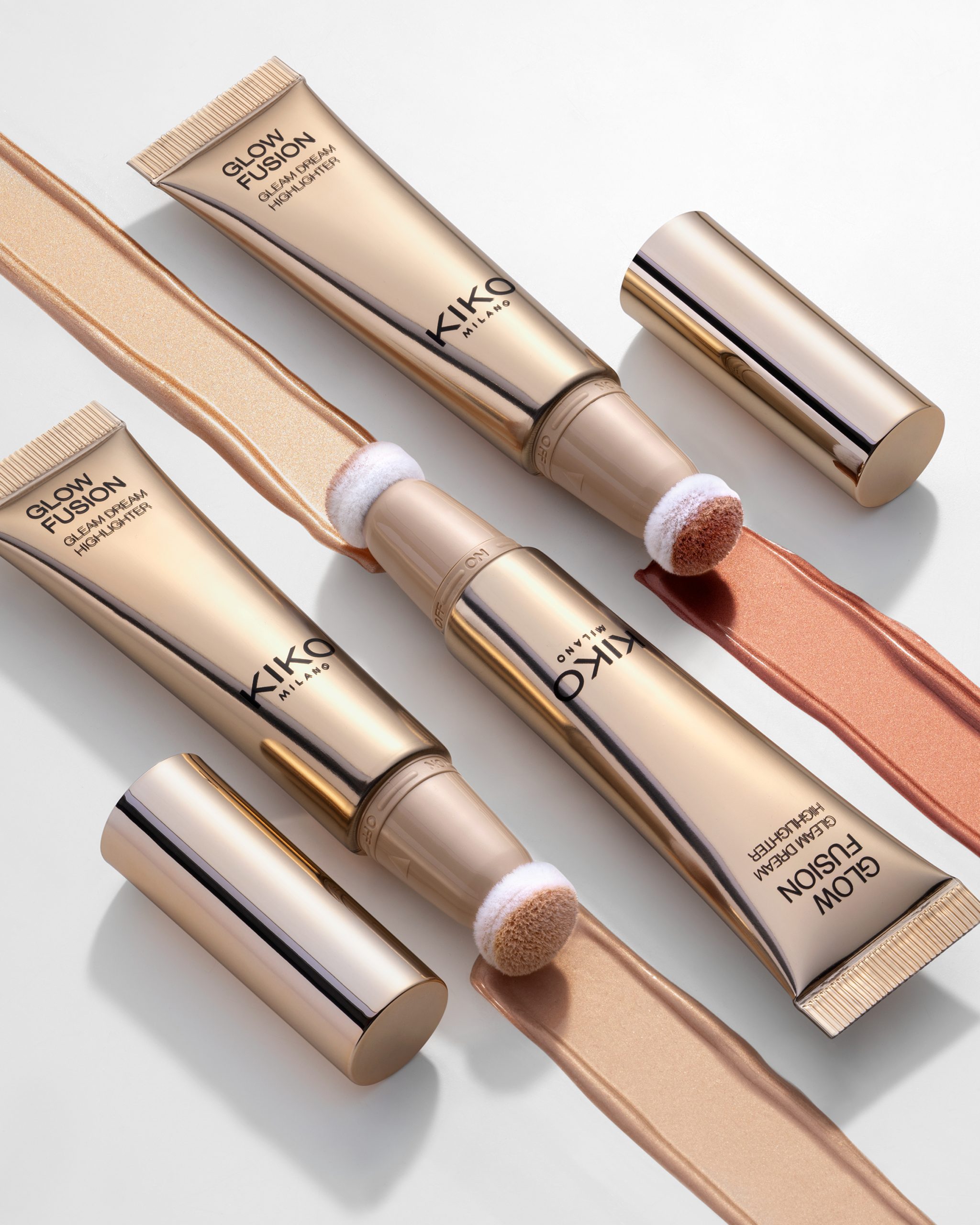 Λάμψη, κάλυψη και διάρκεια: Ο ιδανικός συνδυασμός για την επιδερμίδα σας 8