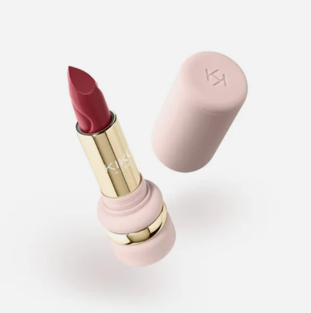 Γιορτή της Μητέρας: Ο απόλυτος οδηγός για stylish δώρα ομορφιάς & μόδας 5