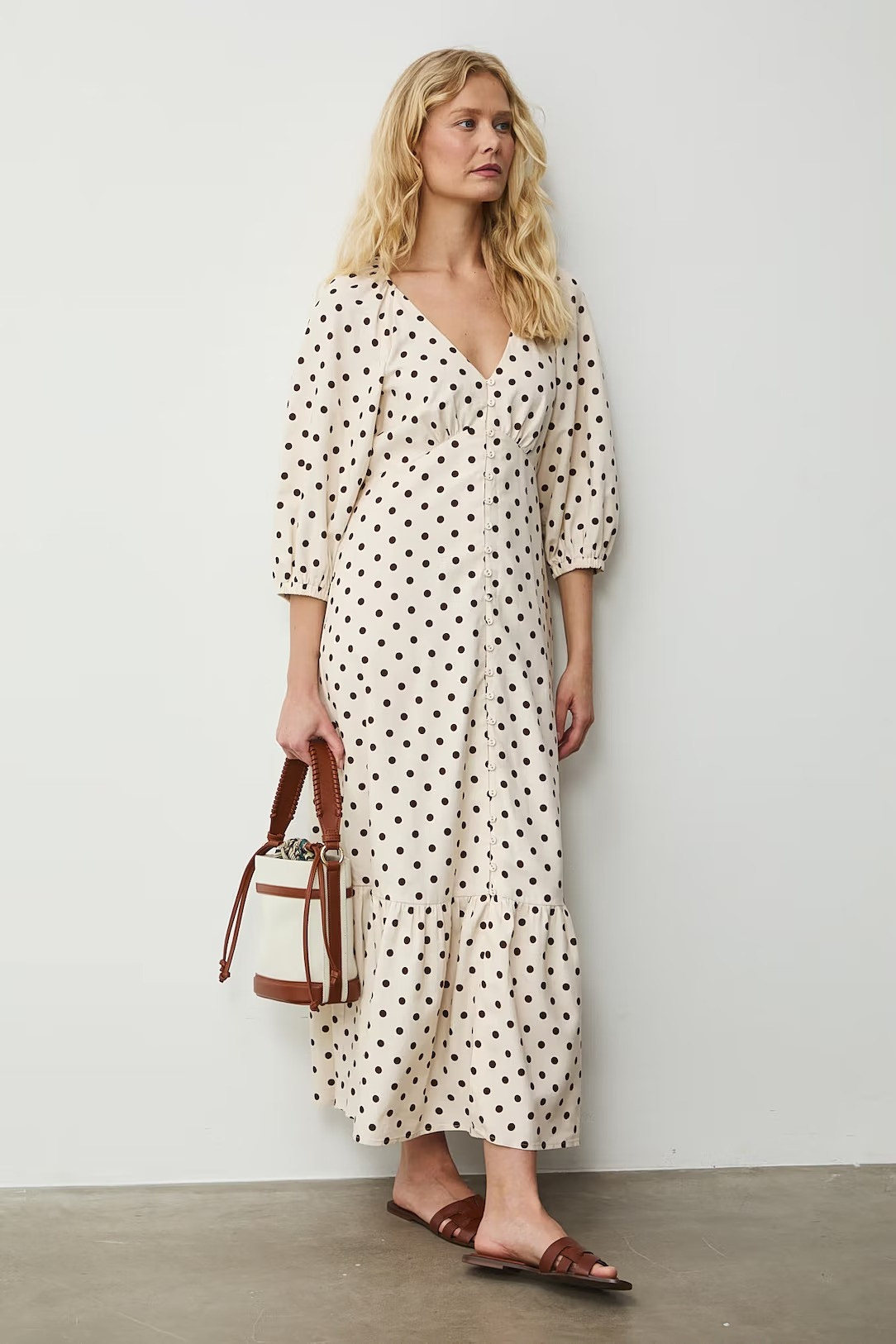 Γιορτή της Μητέρας: Ο απόλυτος οδηγός για stylish δώρα ομορφιάς & μόδας 8