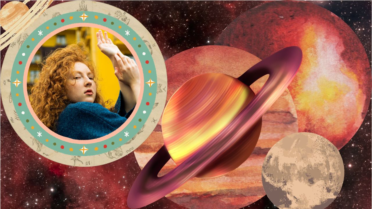 Πανσέληνος στον Ζυγό 2 Απριλίου 2026: Πώς επηρεάζει τα 12 ζώδια και τι φέρνει σε σχέσεις, καριέρα και αποφάσεις