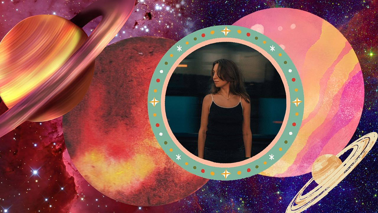 Τα 4 ζώδια που θα πιεστούν στην αρχή της εβδομάδας – αλλά στο τέλος θα ανταμειφθούν