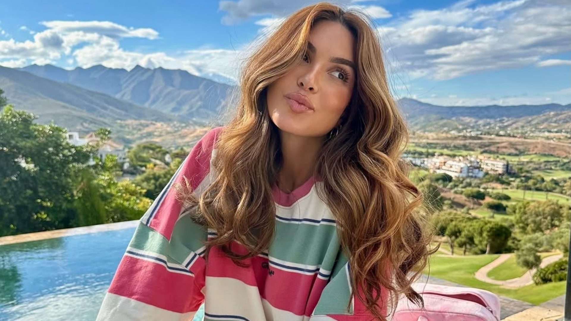 Μπούκλες χωρίς θερμότητα; Πώς θα τις πετύχετε εύκολα 1