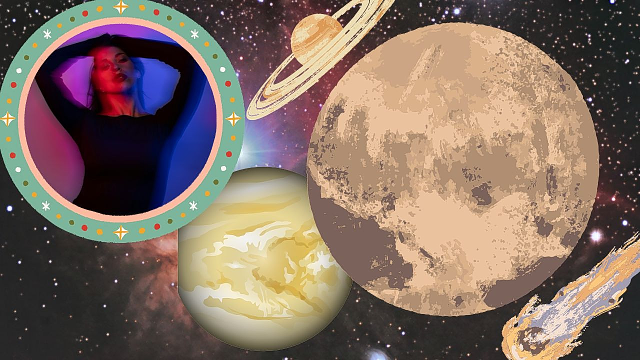 Πανσέληνος στον Σκορπιό την Πρωτομαγιά 2026: Τα 4 ζώδια που δοκιμάζονται και οι βαθιές αλλαγές που φέρνει 1