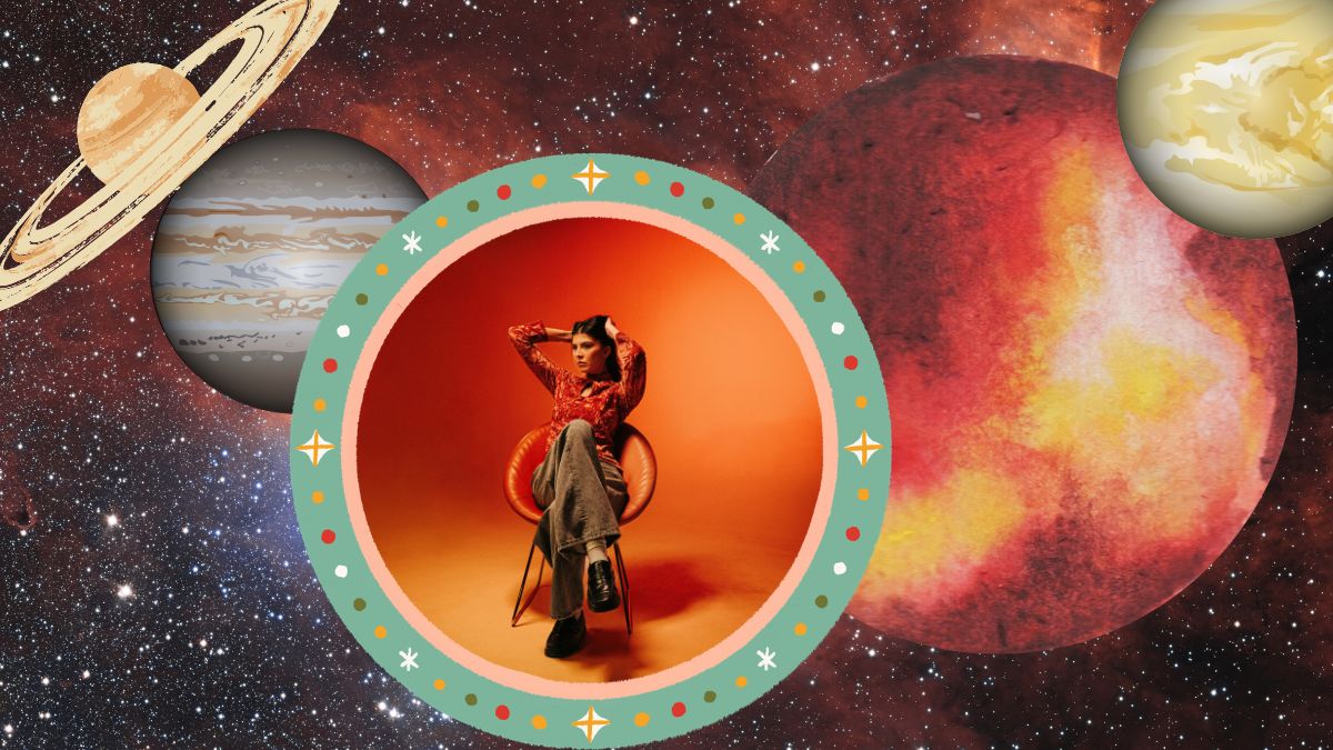 Τρίγωνο Ερμή-Δία στις 3 Απριλίου 2026: Τα 3 ζώδια που ευνοούνται και πώς θα αξιοποιήσουν τη μεγάλη ευκαιρία