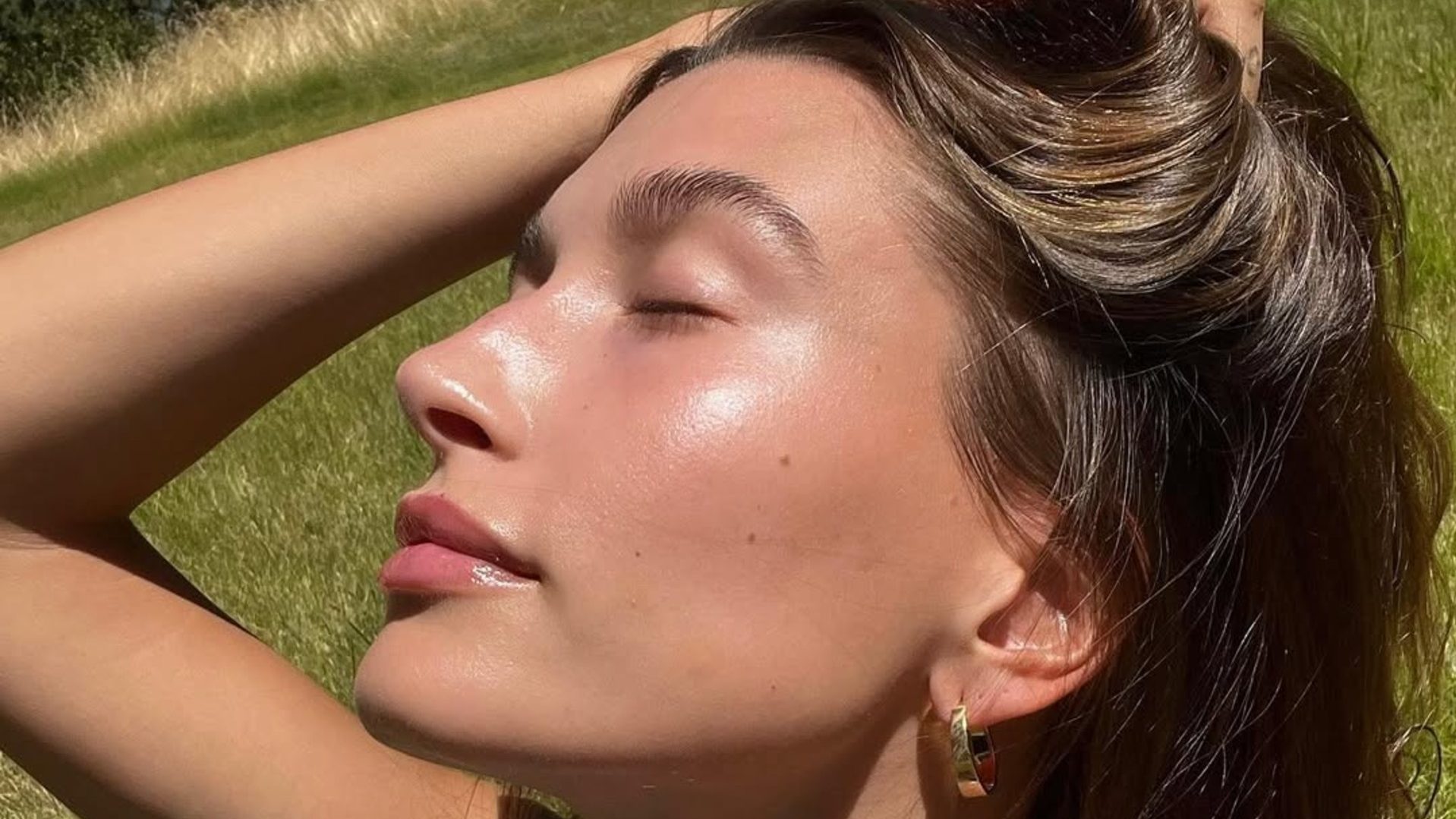 Τα 3 top tips για να αποκτήσετε σούπερ λαμπερή επιδερμίδα 1