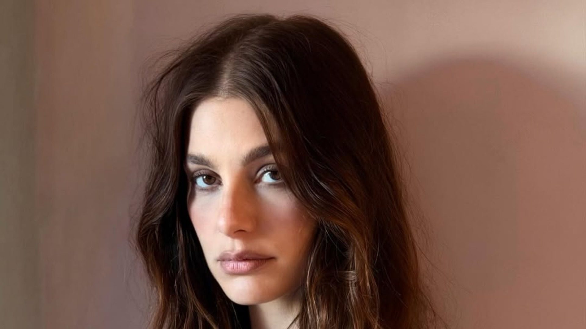 Αυτό είναι το πιο cool και ανεπιτήδευτο ανοιξιάτικο κούρεμα 1