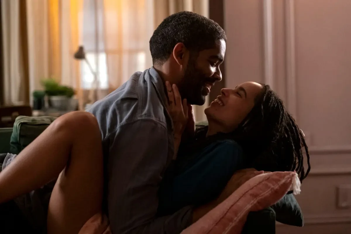 Είναι φυσιολογικό να σκέφτεσαι τον πρώην σου ακόμη και χρόνια μετά τον χωρισμό; Οι ειδικοί λένε πως ναι 1