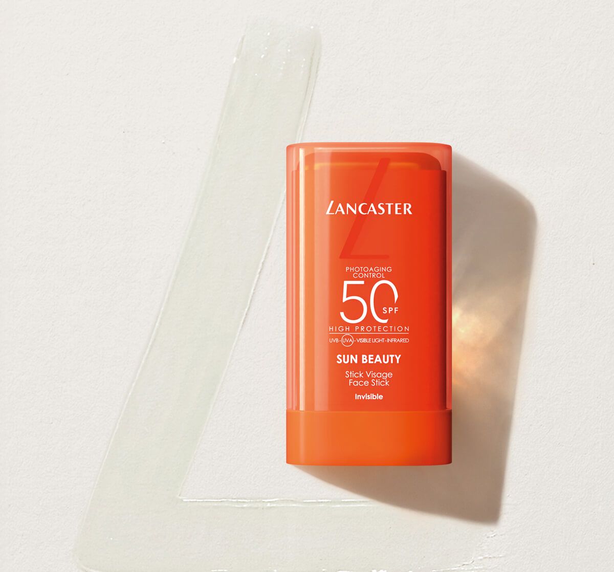 10 νέα λανσαρίσματα στην Ομορφιά που αξίζουν μια θέση στο νεσεσέρ σας 11