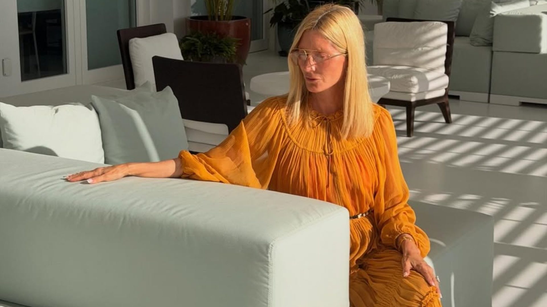 Marie Chantal- Παύλος Ντε Γκρες: Οι οικογενειακές στιγμές από το Πάσχα τους στις Μπαχάμες 1