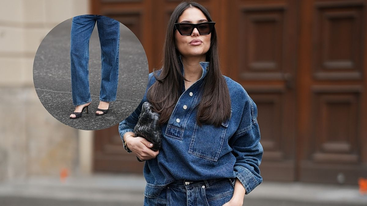 Η μεγάλη επιστροφή των peep toe παπουτσιών 1