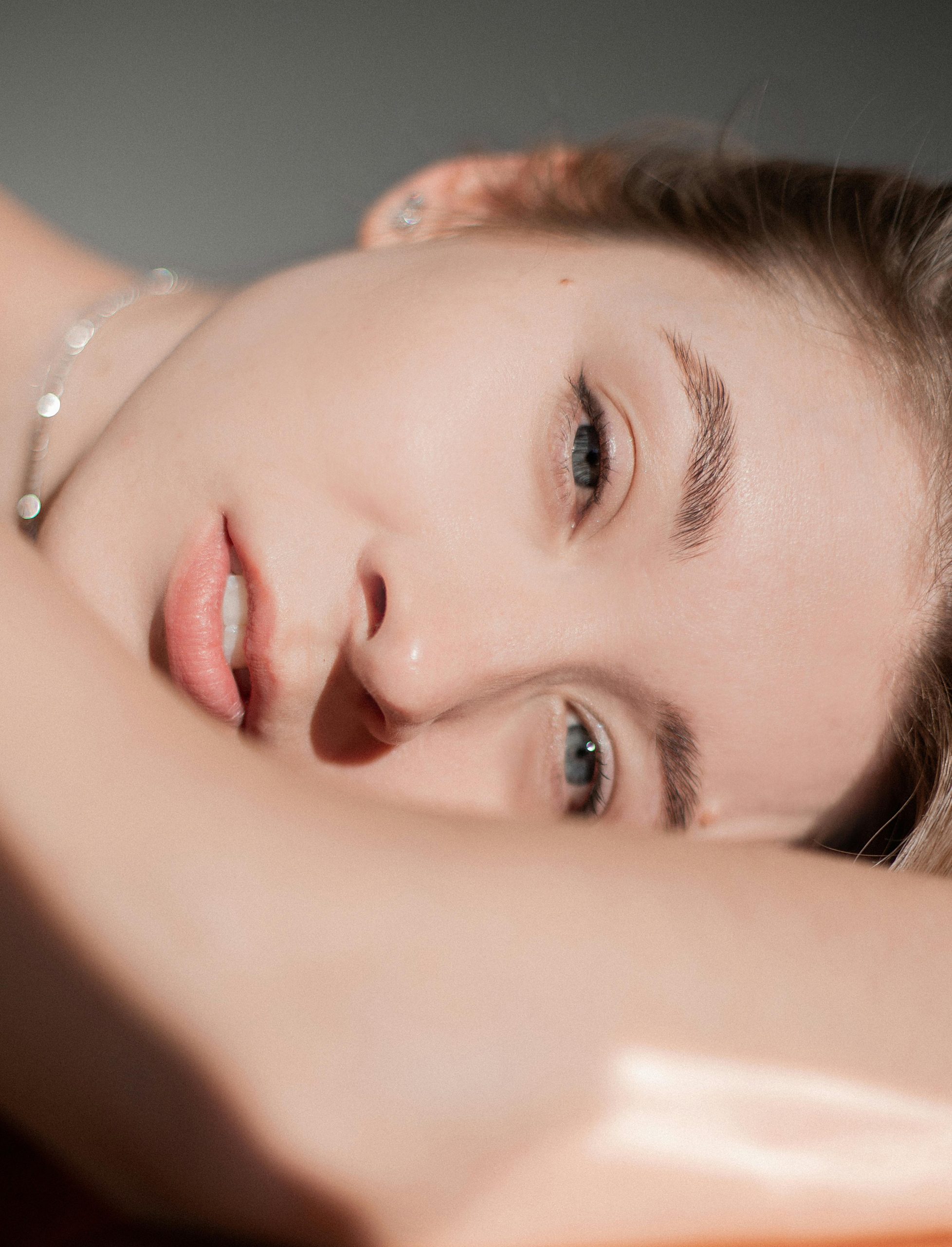 Αυτό είναι το skin detox που χρειάζεστε μετά το Πάσχα 3