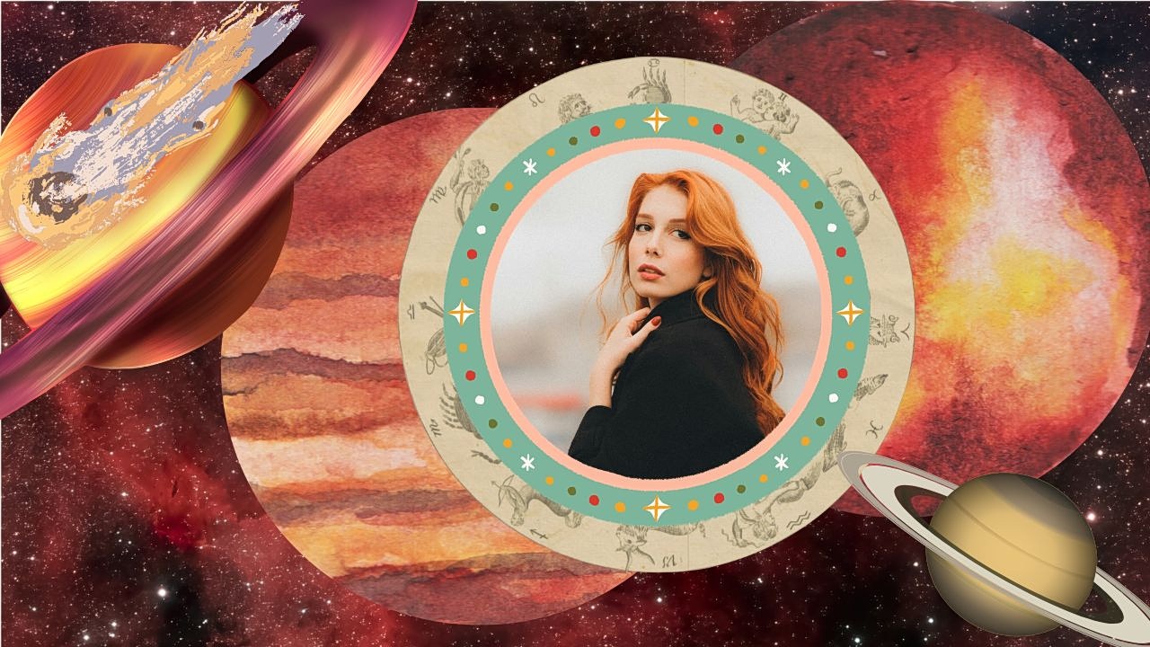 Πανσέληνος στον Σκορπιό: Αυτά είναι τα ζώδια που θα μάθουν κάτι ευχάριστο 1