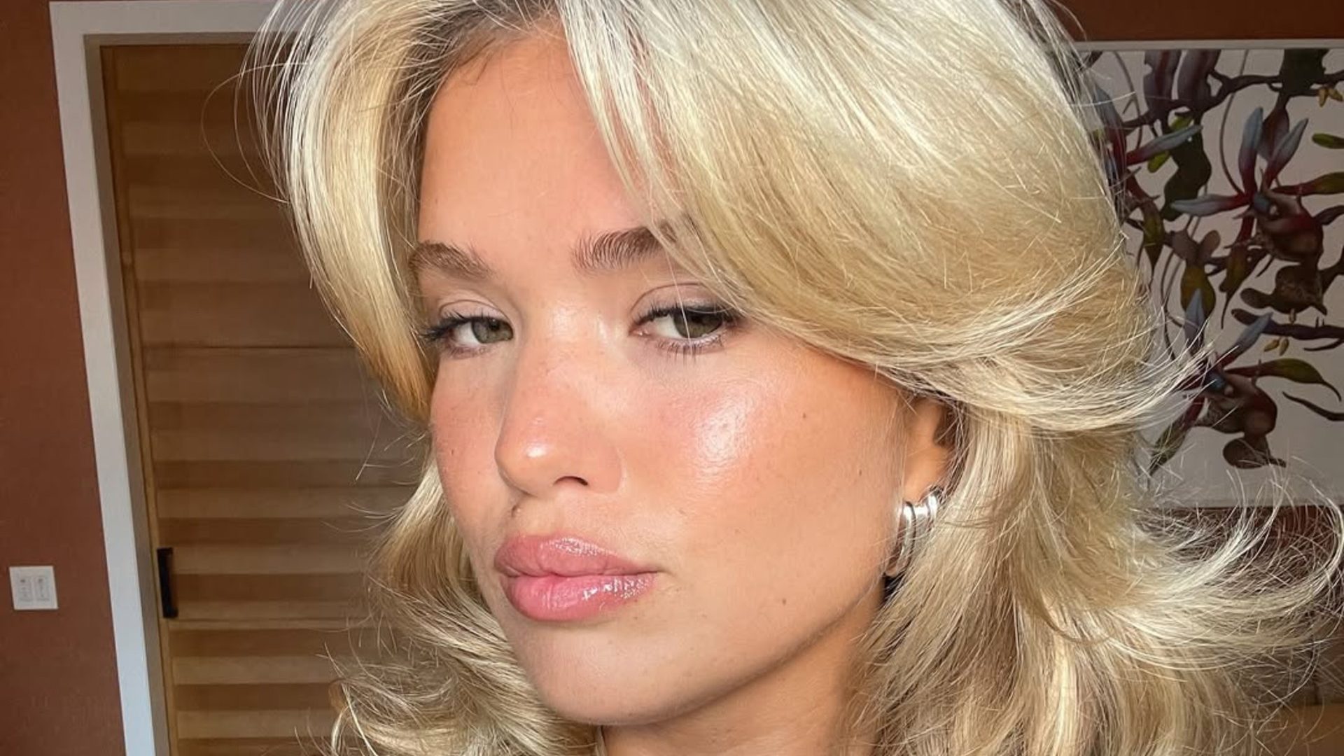 Θέλετε τέλειο self tan; Η σωστή προετοιμασία που κάνει τη διαφορά 1