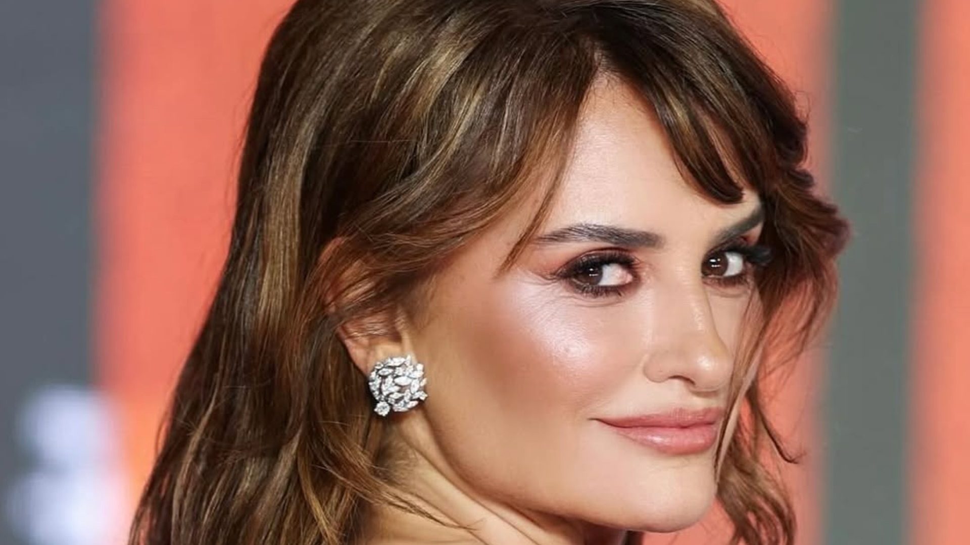 Μάθαμε τα μυστικά αντιγήρανσης των stars 1