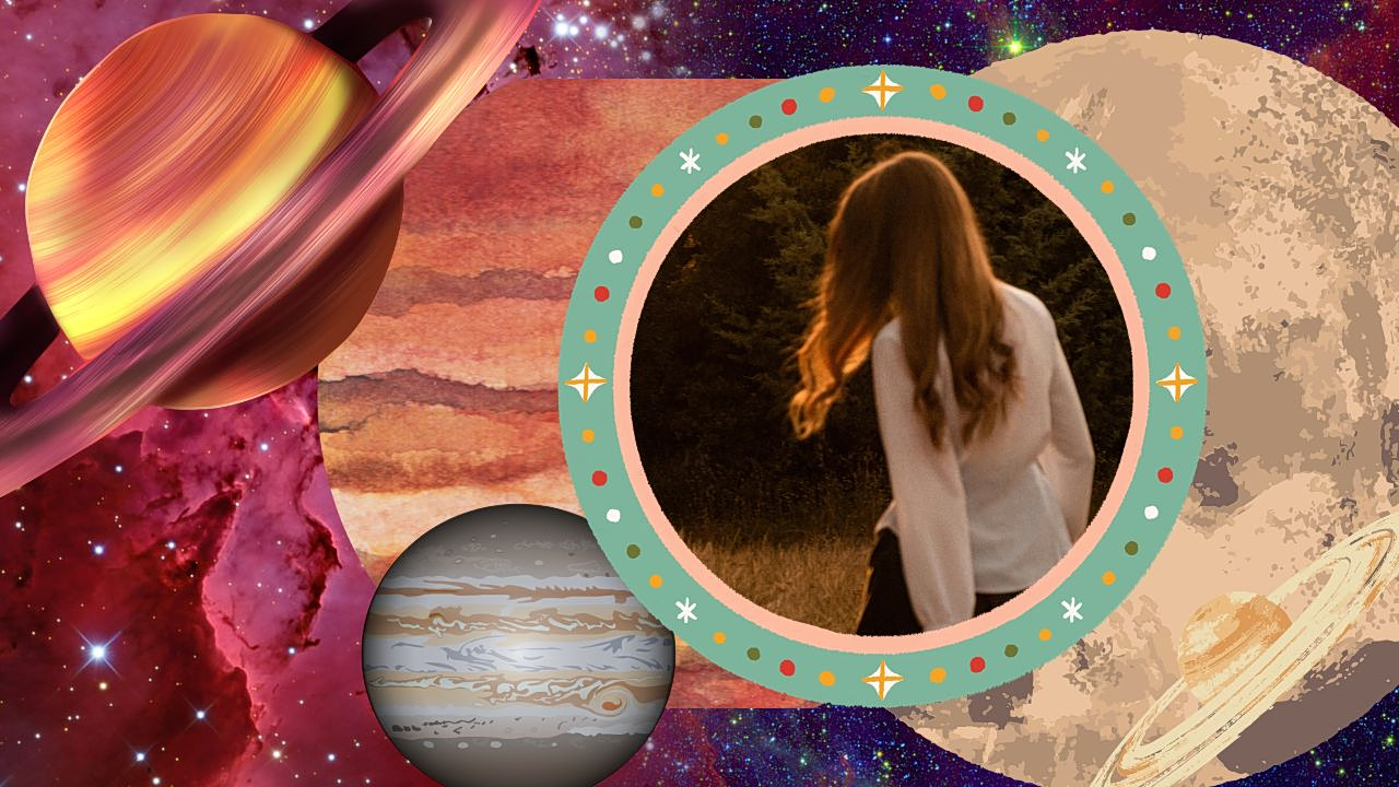 Αστρολογία: Ποια ζώδια κλείνουν τον Απρίλιο με τύχη και θετικές εξελίξεις