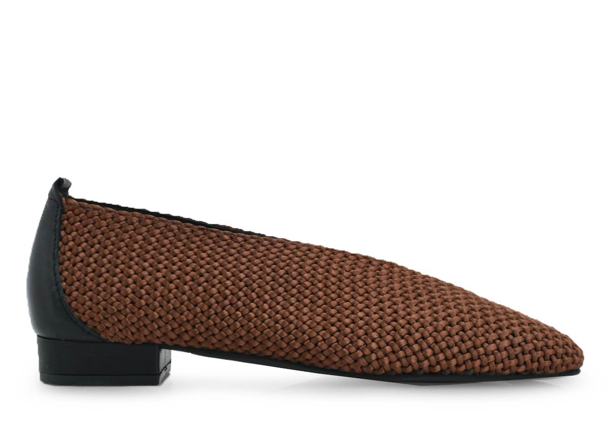 Γιορτή της Μητέρας: Ο απόλυτος οδηγός για stylish δώρα ομορφιάς & μόδας 12