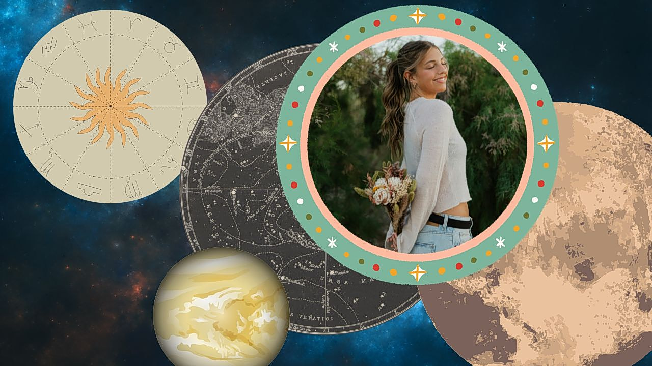 3 ζώδια που θα δουν τη ζωή τους να αλλάζει εντελώς τον Μάιο