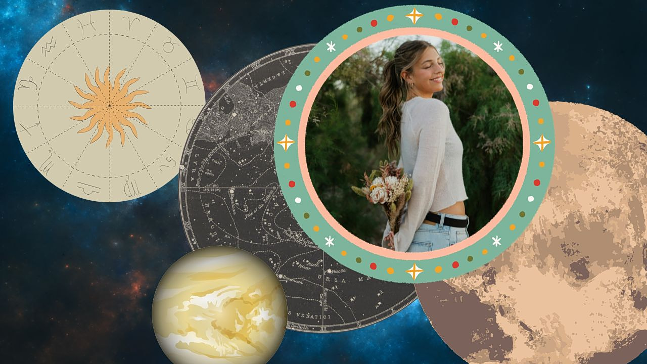 Τρία ζώδια που ευνοούνται οικονομικά στο τέλος Απριλίου 2026 – Ποιοι μπαίνουν σε τροχιά κέρδους