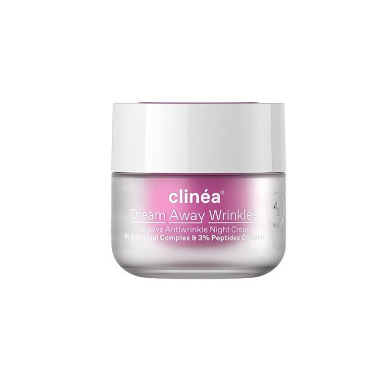 Πώς να εξαφανίσετε τις βαθιές ρυτίδες στο μέτωπο χωρίς botox 3