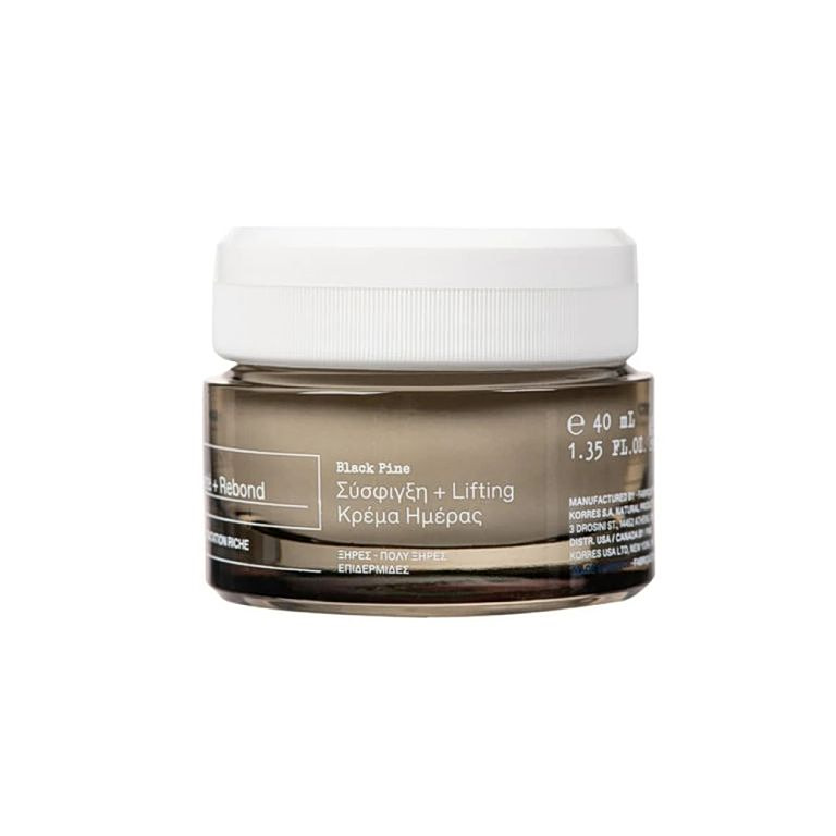 Πώς να εξαφανίσετε τις βαθιές ρυτίδες στο μέτωπο χωρίς botox 4