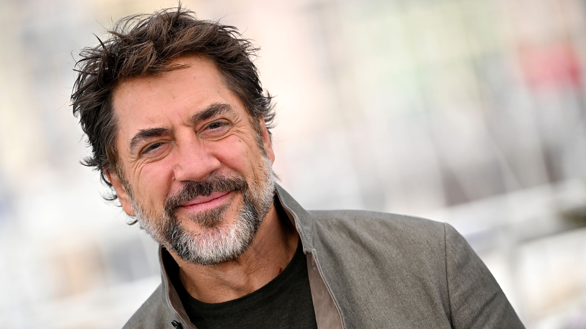Ο Javier Bardem στις Κάννες: «Σκοτώνουμε γυναίκες επειδή κάποιοι άντρες πιστεύουν ότι τους ανήκουν» 1