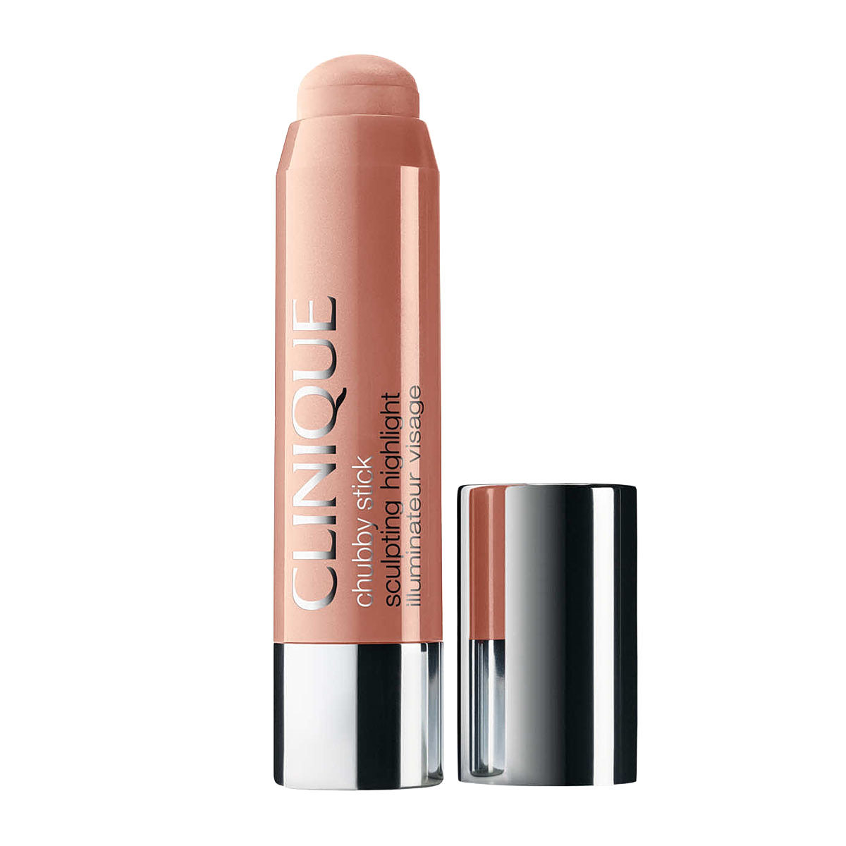 4 highlighters για τέλεια καλοκαιρινή λάμψη που θα σας ενθουσιάσουν 4