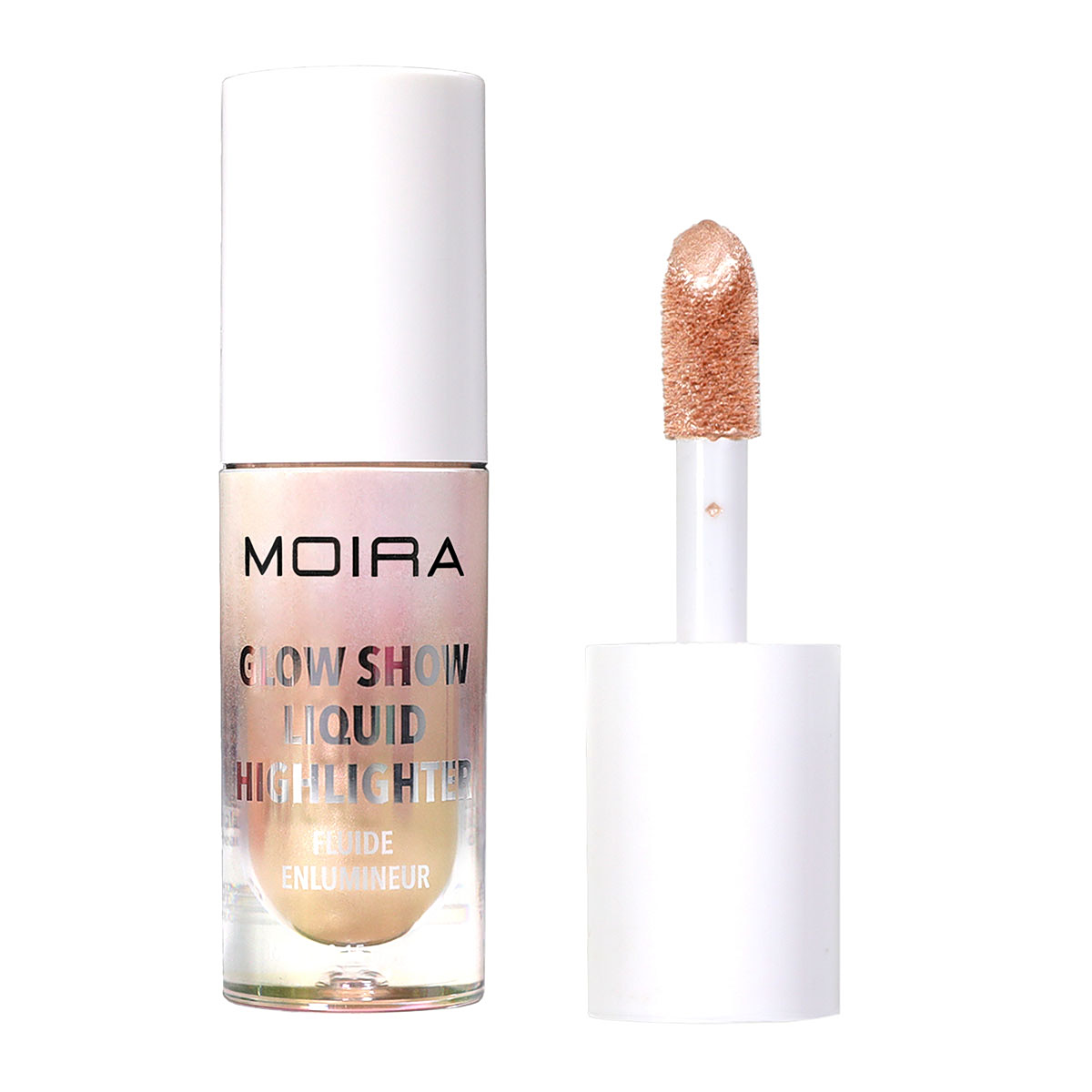 4 highlighters για τέλεια καλοκαιρινή λάμψη που θα σας ενθουσιάσουν 4