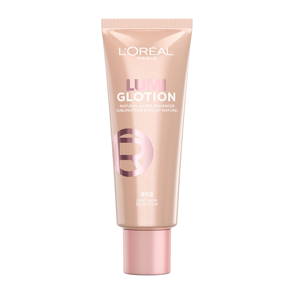 4 highlighters για τέλεια καλοκαιρινή λάμψη που θα σας ενθουσιάσουν 3