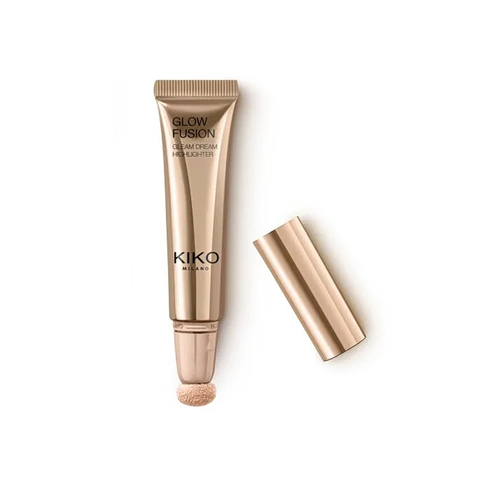 4 highlighters για τέλεια καλοκαιρινή λάμψη που θα σας ενθουσιάσουν 3