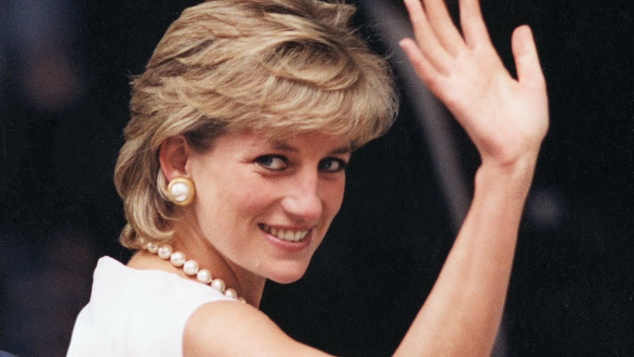 Πριγκίπισσα Diana: Έρχεται νέο ντοκιμαντέρ βασισμένο σε ανέκδοτες ηχογραφήσεις – Το υλικό που έμεινε «θαμμένο» 30 χρόνια 1