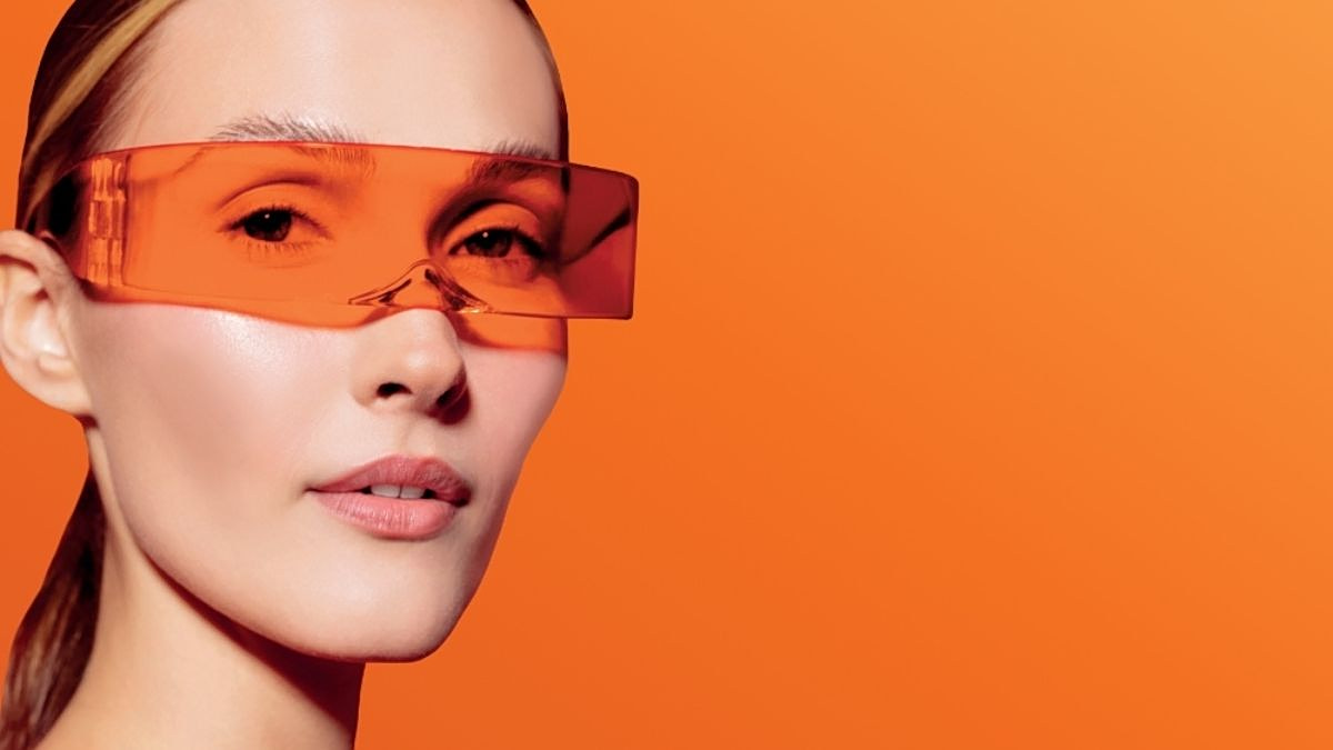 Φυτικά εξωσώματα: Η επανάσταση της skin regenerating κοσμητολογίας στο αντηλιακό σου 1