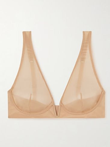 Το μικρό fashion detail που κάνει τεράστια διαφορά μετά τα 50 5