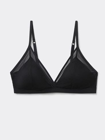 Το μικρό fashion detail που κάνει τεράστια διαφορά μετά τα 50 4
